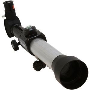 VIVITAR • Telescope